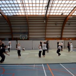 dsc 0031 - Sportraad Zaventem 